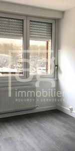 Location Appartement 3 pièces 53m² DUNKERQUE 59140 - Photo 3