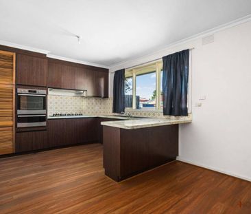 QUIET BLOCK | LONG TERM TENANCY | GREAT LOCATION - Photo 5