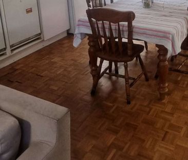 Clifton Hill - Photo 6