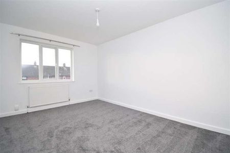 Derwent Road, Wakefield, WF2 - Photo 2