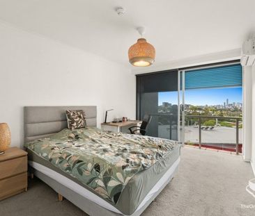 Your new Home is here at Kingshome - Photo 4