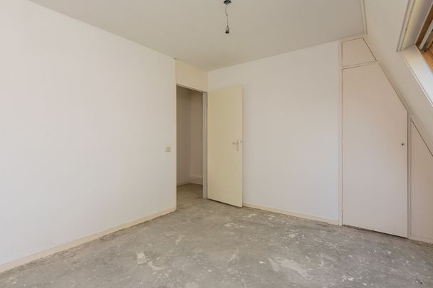 Herik 43 Huizen - Photo 1