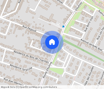 Location Appartement 1 pièce 33m² AULNOY LEZ VALENCIENNES 59300 - Photo 1