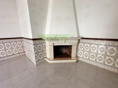 Apartamento T3 em Lisboa - Photo 5