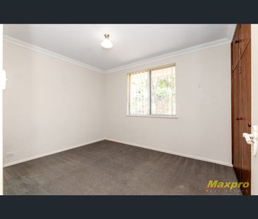 5 Kingfisher Loop, Willetton, WA 6155 - Photo 2