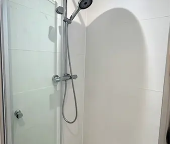 Appartement Frederik Hendriklaan, La Haye - À Louer - Photo 6