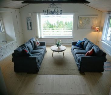 Tyresö - 5rok - tillsv - 22.900kr/mån - Foto 4