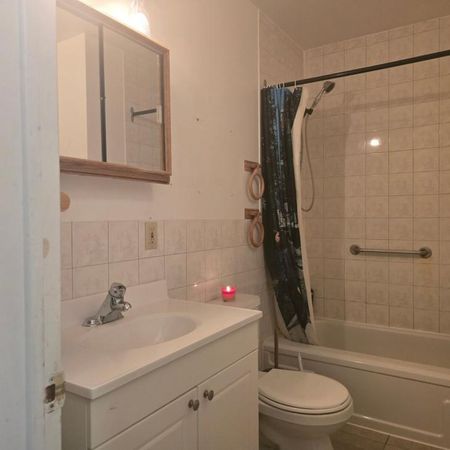 5352 10e Avenue, H1Y 2G6, H1Y 2G6, Montréal - Photo 5