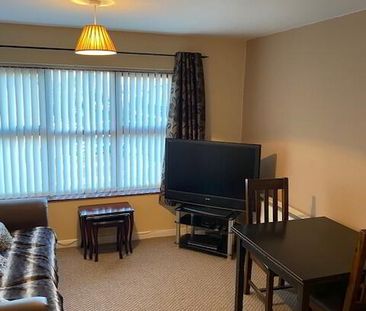 3A Musgrave Park Court, Belfast, BT9 7HZ - Photo 1