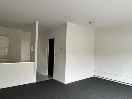 SECLUDED AND SPACIOUS - Photo 2
