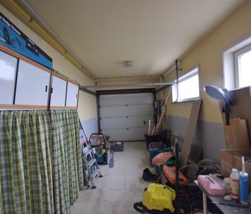 BUNGALOW IN RUSTIGE WOONWIJK - Photo 1