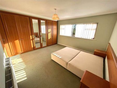 Church Road, Silverton, Exeter, Devon, EX5 - Photo 5