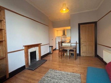 Aberdour Street , Flat 2/2 Glasgow, G31 3NH - Photo 4