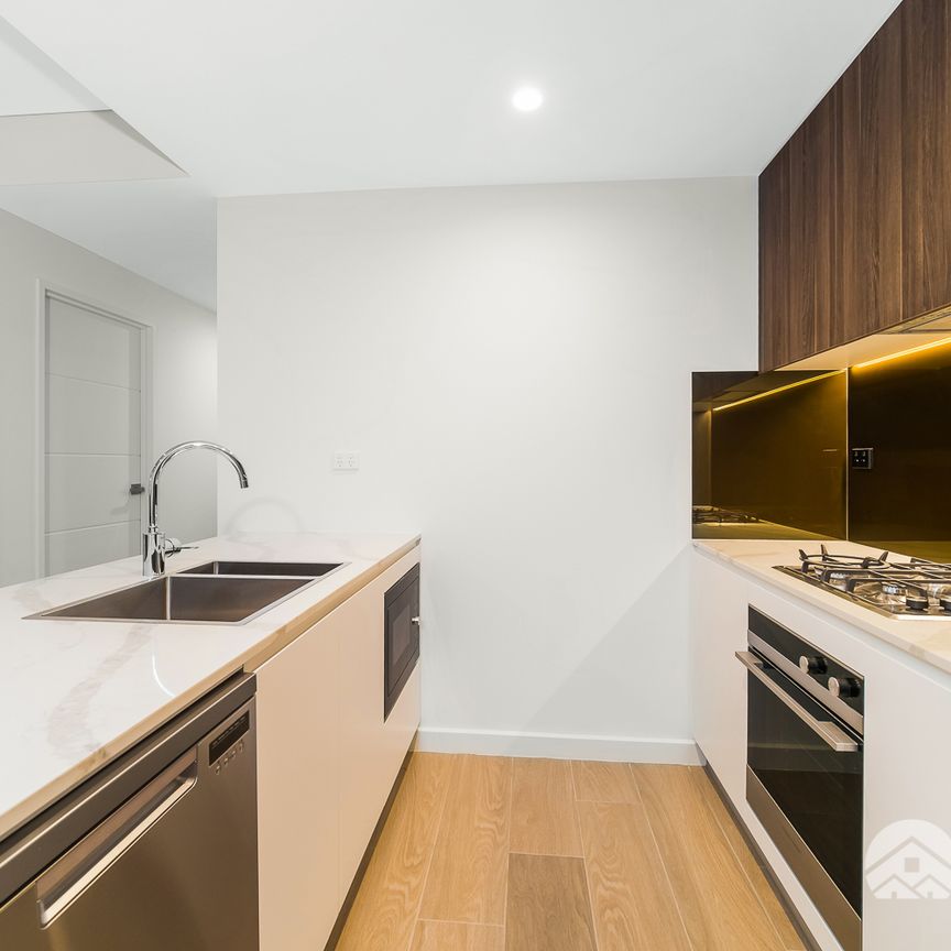 420/91C Grima Street Schofields - Photo 1