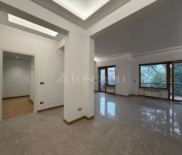 Casa a Roma in Via Massimi - Photo 6