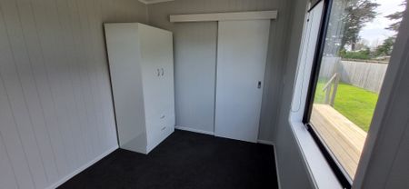 Beachlands - 3 bedroom - Photo 4