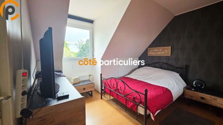 Maison individuelle 4 chambres 150 m2 - Photo 5