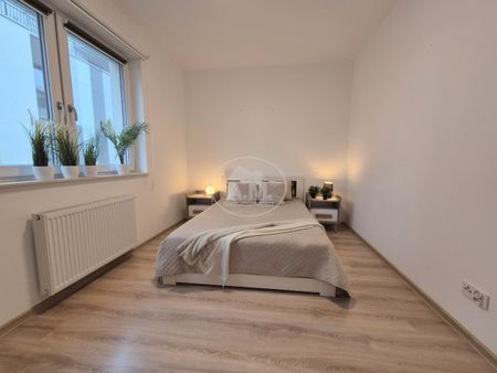 Garaż, Garderoba, 3M, Kabaczkowa - Zdjęcie 3