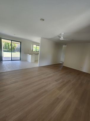 16 Emerald Park Way, QLD 4655, Urangan - Photo 1