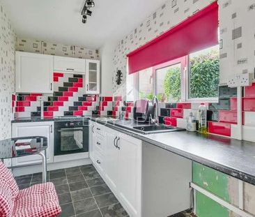 Bardfield Road Colchester, CO2 - Photo 2