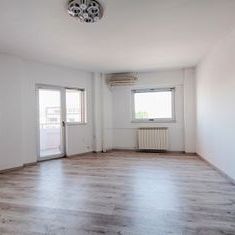 Stirbei Voda / Apartament cu 4 camere, 100 mp - Fotografie 1
