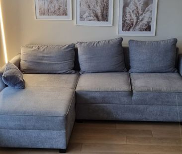 mazowieckie, Warszawa, Ochota, Pruszkowska - Zdjęcie 2