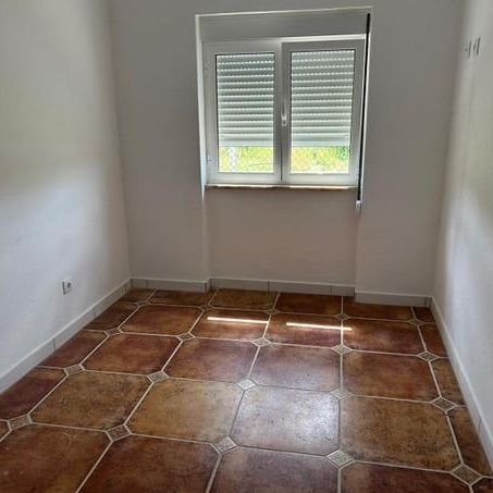 Moradia T5 - Photo 1
