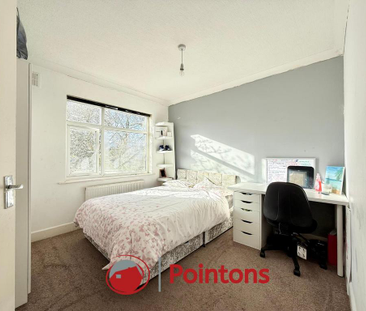 3 bedroom end of terrace house to rent - Photo 4
