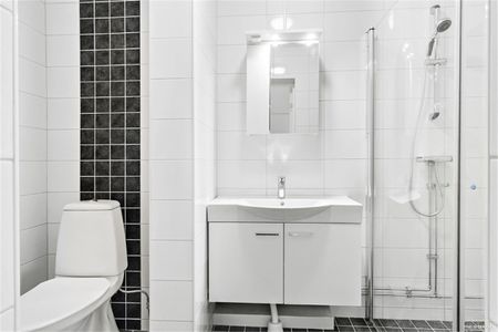 Grundläggaregatan 163 - Foto 5