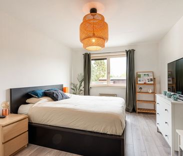 Appartement te huur in Eeklo - Photo 6