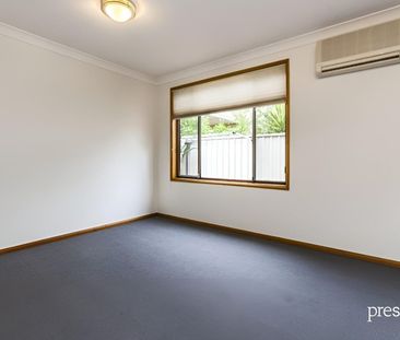 MEREWETHER VILLA – GREAT VALUE IN A PRIME LOCATION - Photo 1