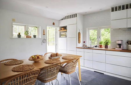 Dalviksvägen, Ingarö - Photo 2