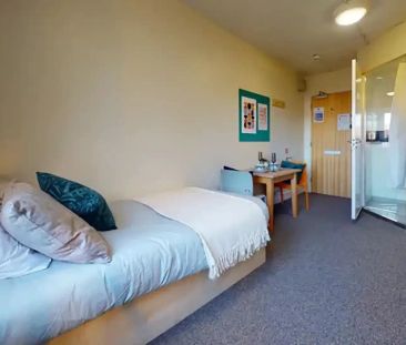 Classic Ensuite Plus - Photo 3