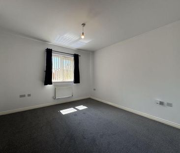 2 bedroom maisonette to rent - Photo 4