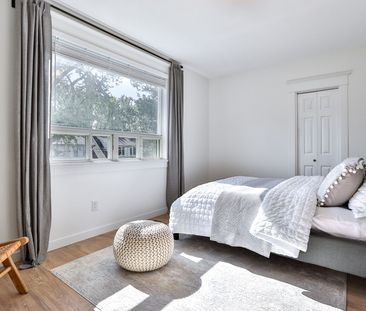 For Lease - 230 Milverton Boulevard, Toronto, Ontario - Photo 1