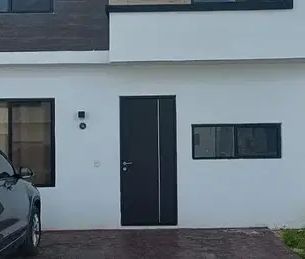 Casa Amueblada En Renta De 2 Recamaras Ubicada En Privada Idilia - ... - Photo 1