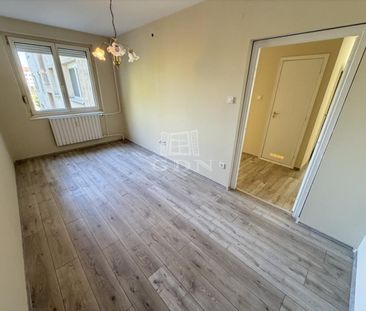 Kiadó jó állapotú panel lakás - Székesfehérvár - Fotó 6