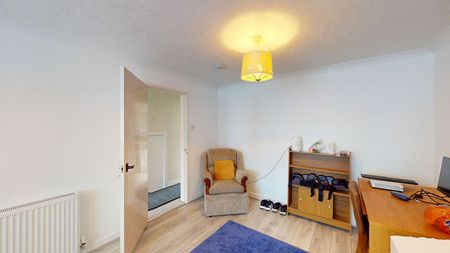 6 Goss Croft - Photo 3