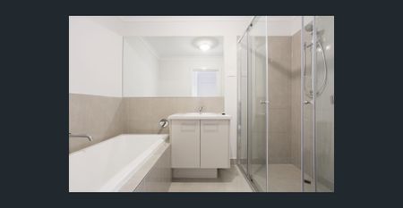 A Modern Family Home in Alfredton - Photo 5