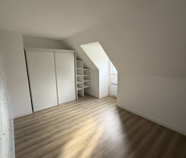 MAISON ORRY LA VILLE - Photo 5