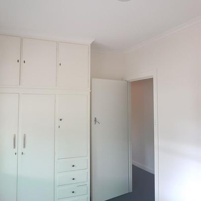 CENTRAL TO SCHOOLS, SHOPS AND MUCH MORE - Photo 1