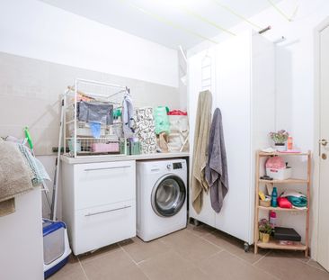 Huis te huur in Gent - Photo 3