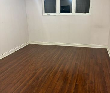 For Lease - 2636 Crystalburn Avenue Unit# lower, Mississauga, Ontario - Photo 2