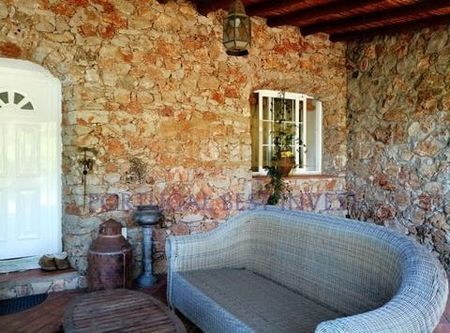 Benafátima, Silves, Faro - Photo 4