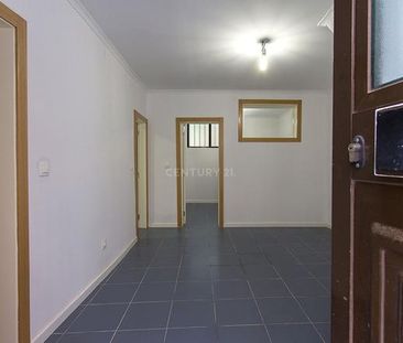 Apartamento T1 - Photo 4