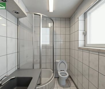 Wohneinheiten zur Miete – Jetzt zugreifen! - Photo 4