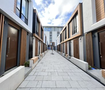 Wellington Living - Photo 6