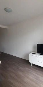 Appartement à louer 1 pièce 26.14m² - Photo 4