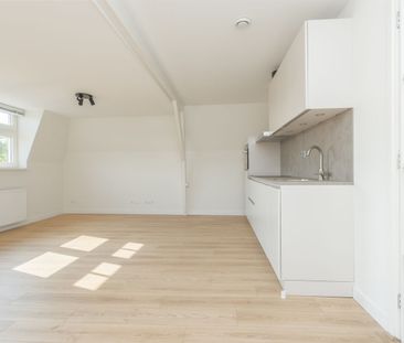Appartement te huur: Kortendijk 52-B 4201 KW Gorinchem - Photo 1