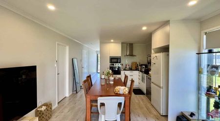 Massey, 3 bedrooms - Photo 5